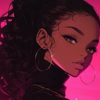 LILa(AUTEUR)