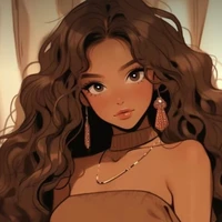 iris (mère de sofia, Mathias, alex)