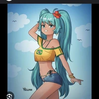 mya