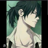 noha
