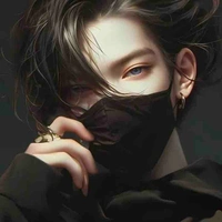 ปาล์ม(ฟ.ก)