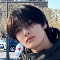 jeong-in