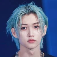 felix