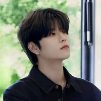 seungmin