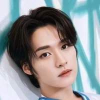 minho