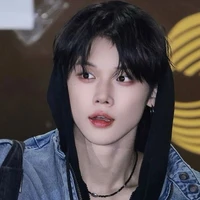 yeonjun 