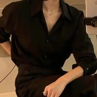 คิมหันต์