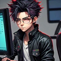 Akira