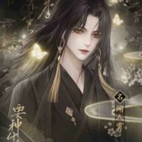 เสื่ยวเป่า(ฟิว)