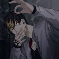 hanma