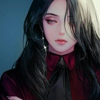 miuzu