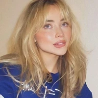 autora