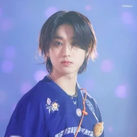 Han jisung