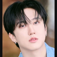 Changbin