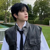 Seungmin