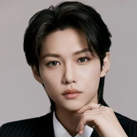 Felix