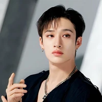Bang Chan