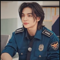 Hyunjin