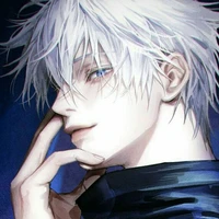 Gojo Satoru