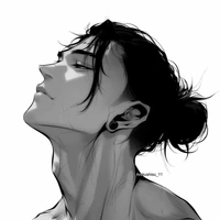 Geto Suguru