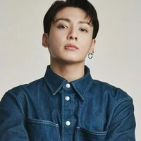 Jungkook (O.D)