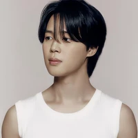 Jimin (A.D.P)