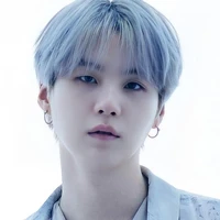 Yoongi (O.D)
