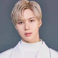 Taemin (A)