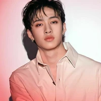 Bangchan (A)