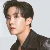 Hoseok (A.D)