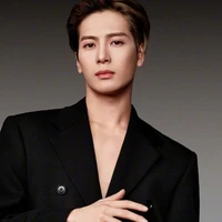 Jackson (A.D.P)