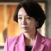 Jeon Min-ji (O.P)