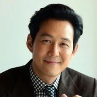 Jeon Hyo-jung (A.D.P)