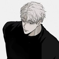 he_joo