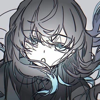 Muichirou