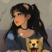 Yuna