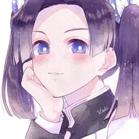 Aoi