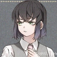 inosuke