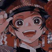tanjiro
