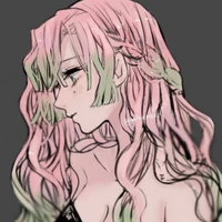 mitsuri
