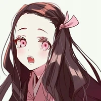 nezuko