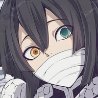 obanai