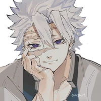 sanemi