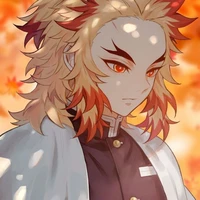 rengoku