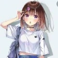 ayu