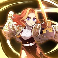 Makoto