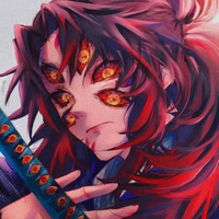 Kokushibo