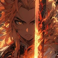 Rengoku
