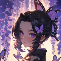 Shinobu