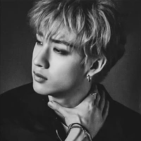 Bangchan (alfa)
